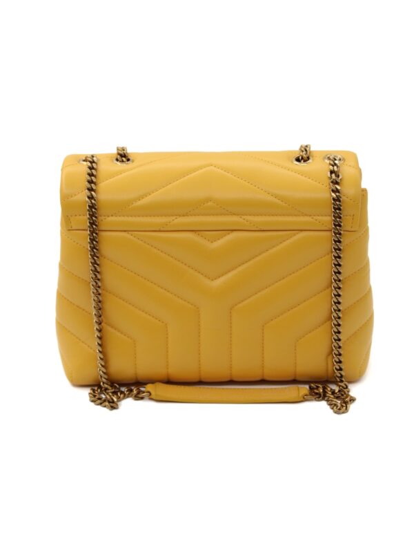 Borsa Saint Laurent LouLou