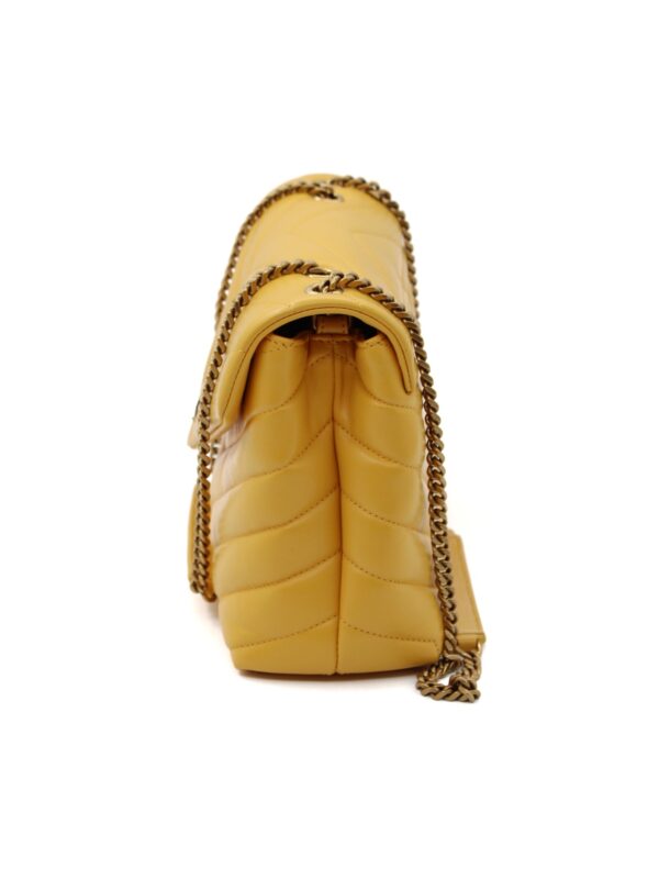 Borsa Saint Laurent LouLou