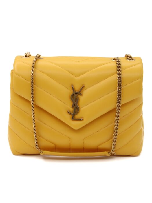 Borsa Saint Laurent LouLou