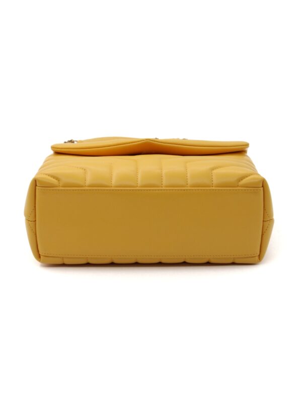 Borsa Saint Laurent LouLou