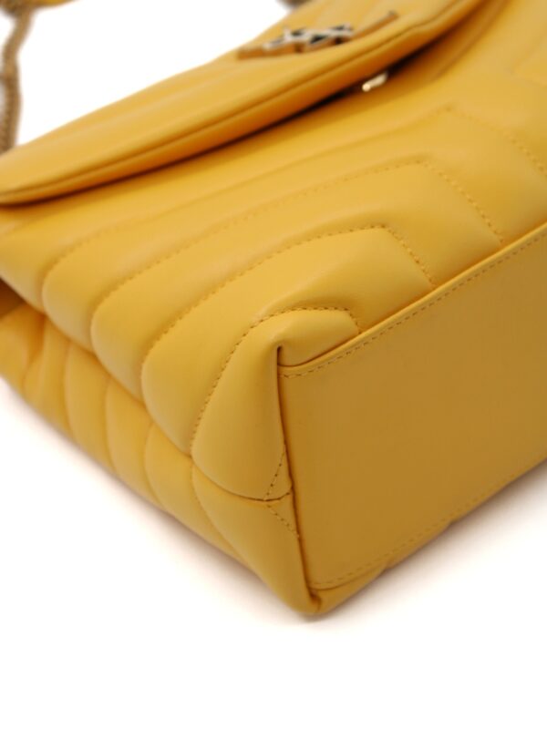 Borsa Saint Laurent LouLou