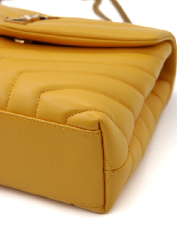Borsa Saint Laurent LouLou