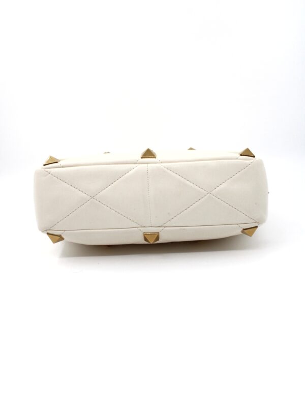 Borsa Valentino Roman Stud Large
