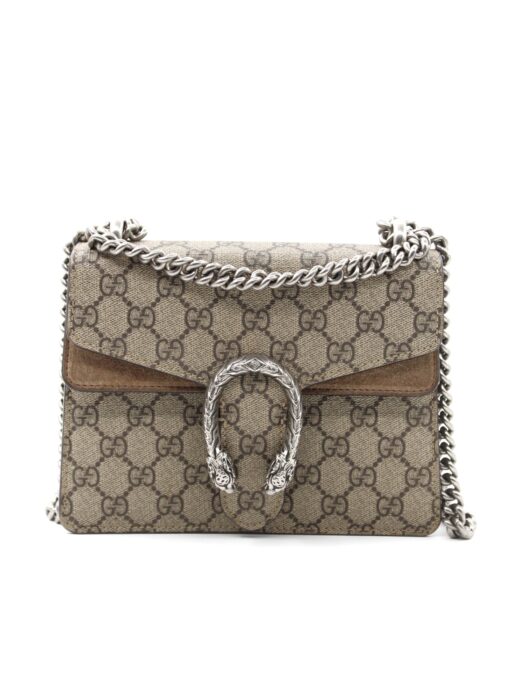 Mini Borsa Gucci Dionysus