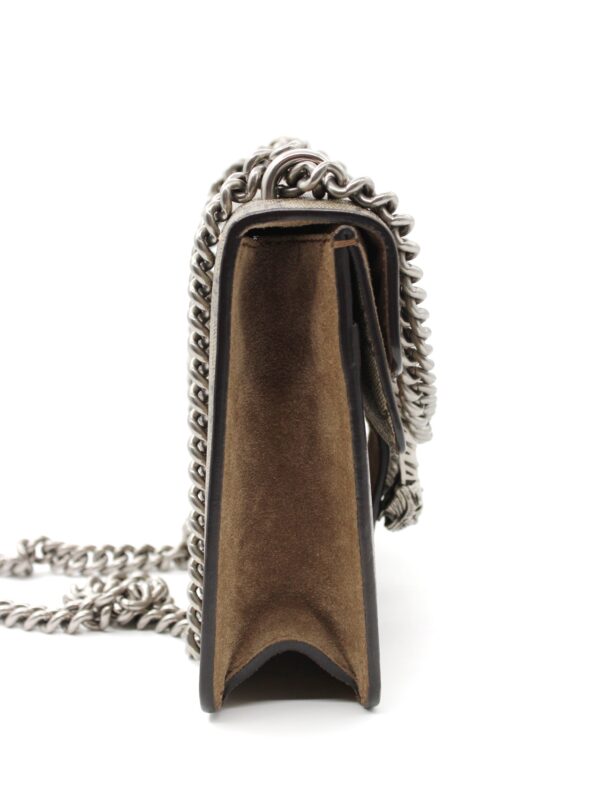 Mini Borsa Gucci Dionysus