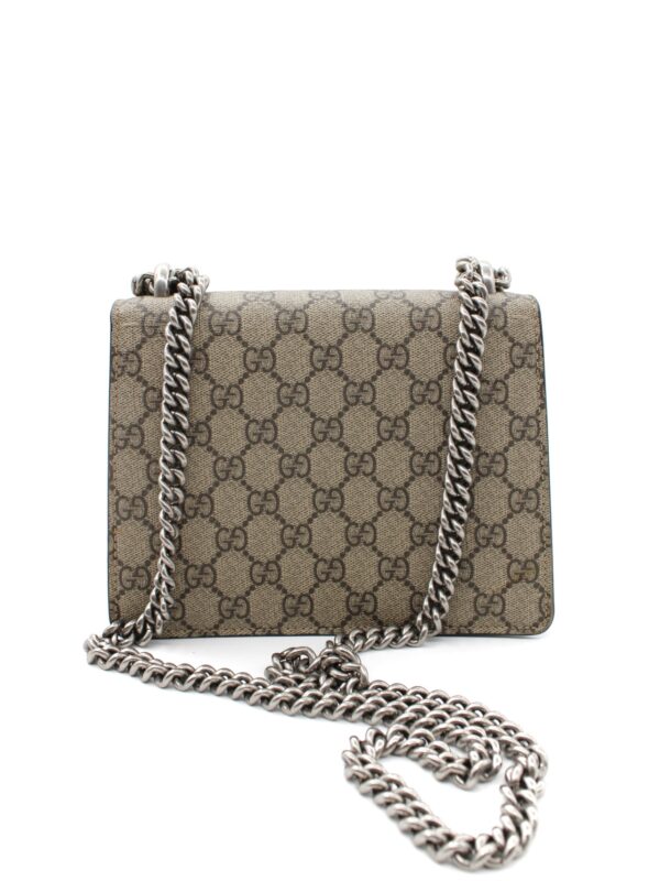 Mini Borsa Gucci Dionysus