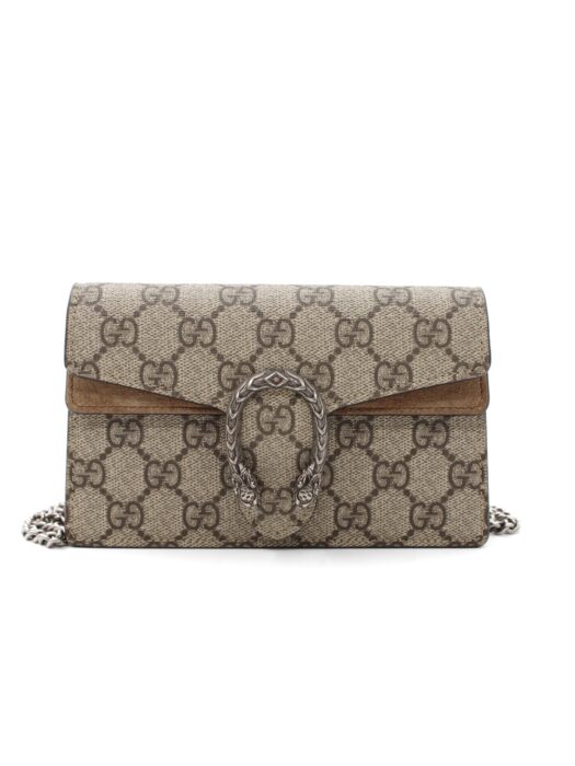 Mini Borsa Gucci Dionysus