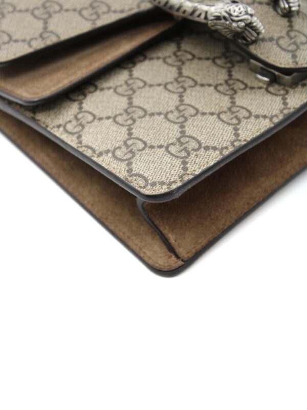 Mini Borsa Gucci Dionysus