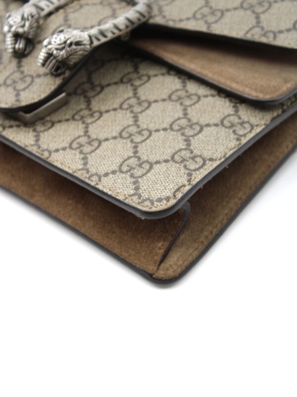Mini Borsa Gucci Dionysus