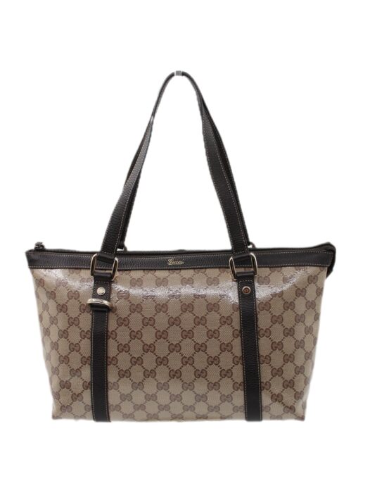 Shopper Gucci Crystal