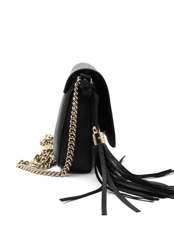 Tracolla Gucci Soho