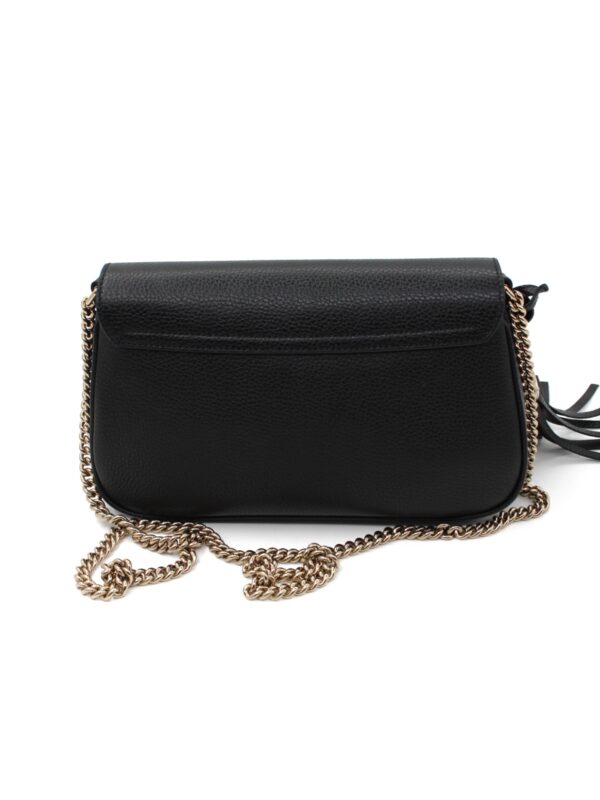 Tracolla Gucci Soho