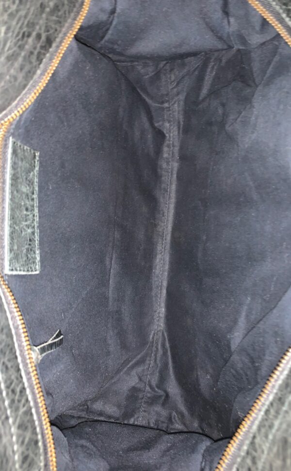 Borsa Balenciaga City