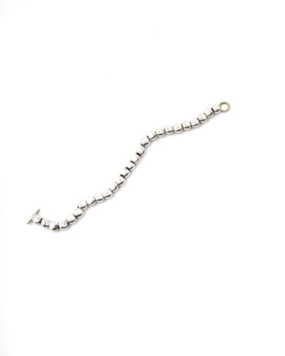 Bracciale DoDo Petita