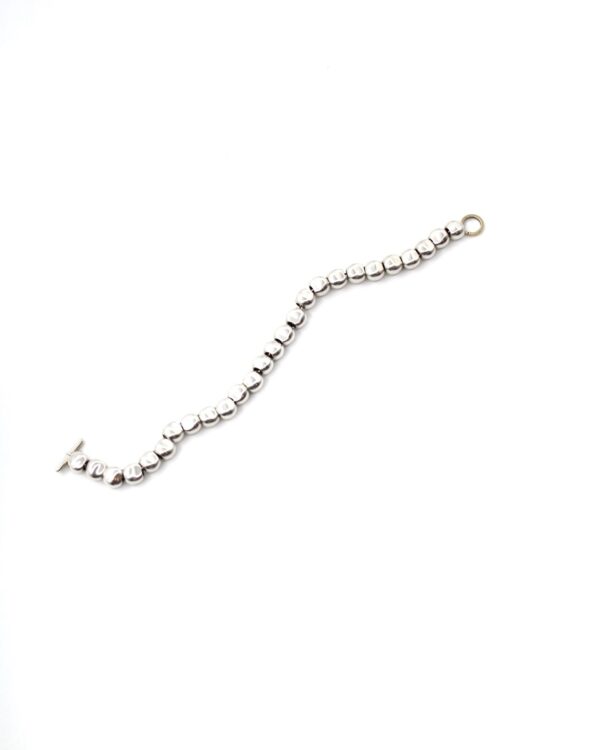 Bracciale DoDo Petita