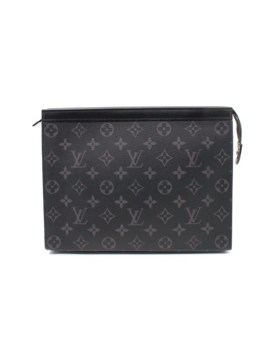 Pochette Louis Vuitton Voyage MM