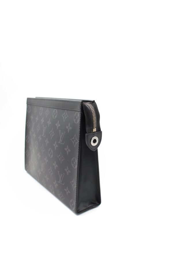 Pochette Louis Vuitton Voyage MM