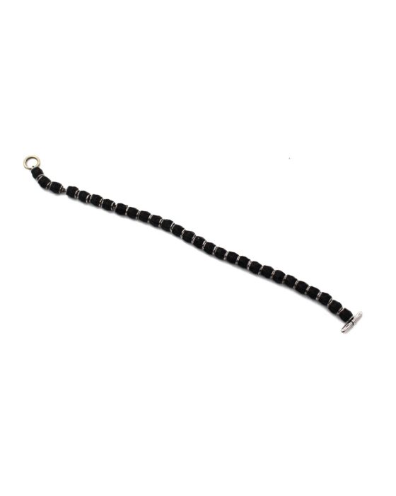 Bracciale Dodo Granelli Good Luck
