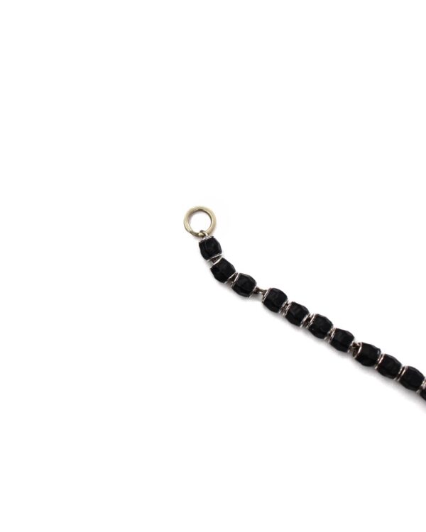 Bracciale Dodo Granelli Good Luck