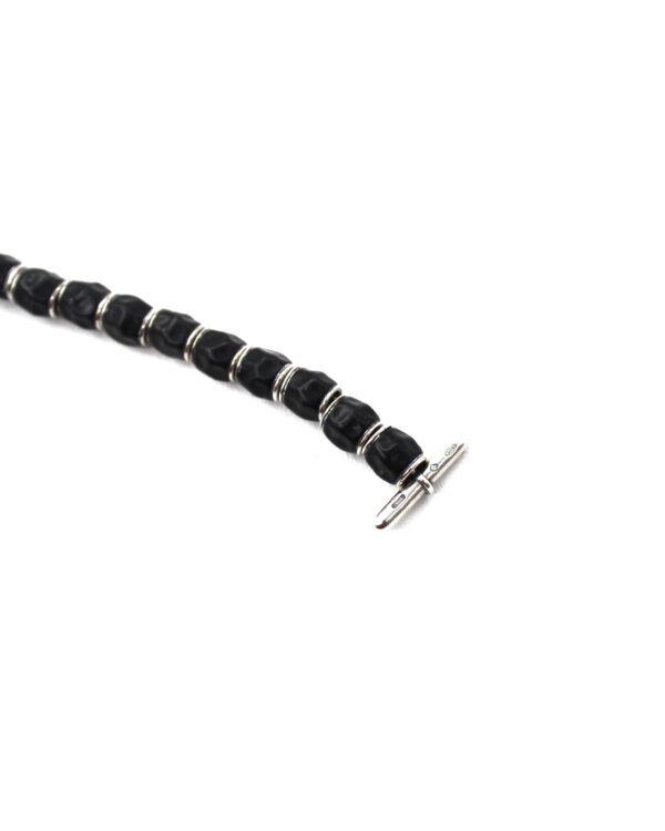 Bracciale Dodo Granelli Good Luck