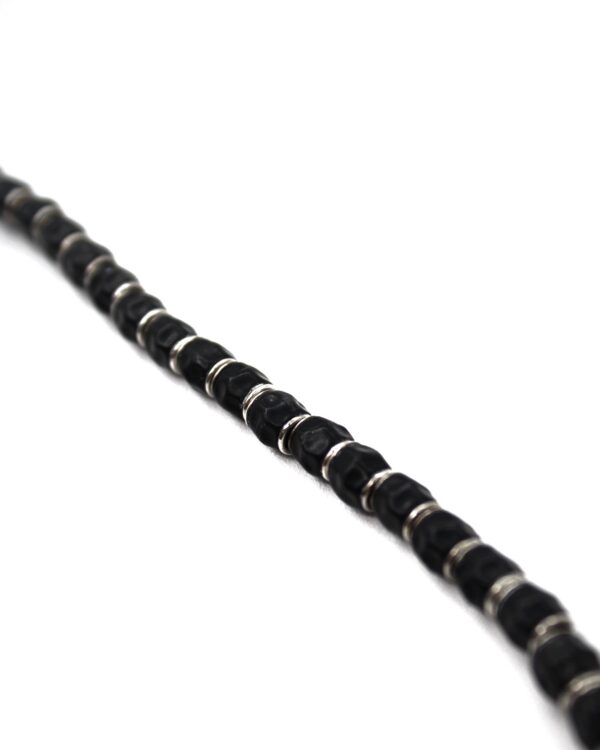 Bracciale Dodo Granelli Good Luck