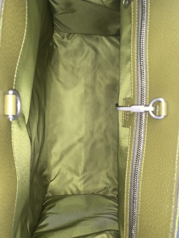 Borsa Gucci Off The Grid
