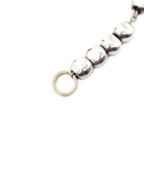 Bracciale DoDo Pepite Con Monete