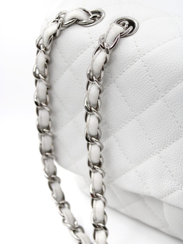 Borsa Chanel Jumbo