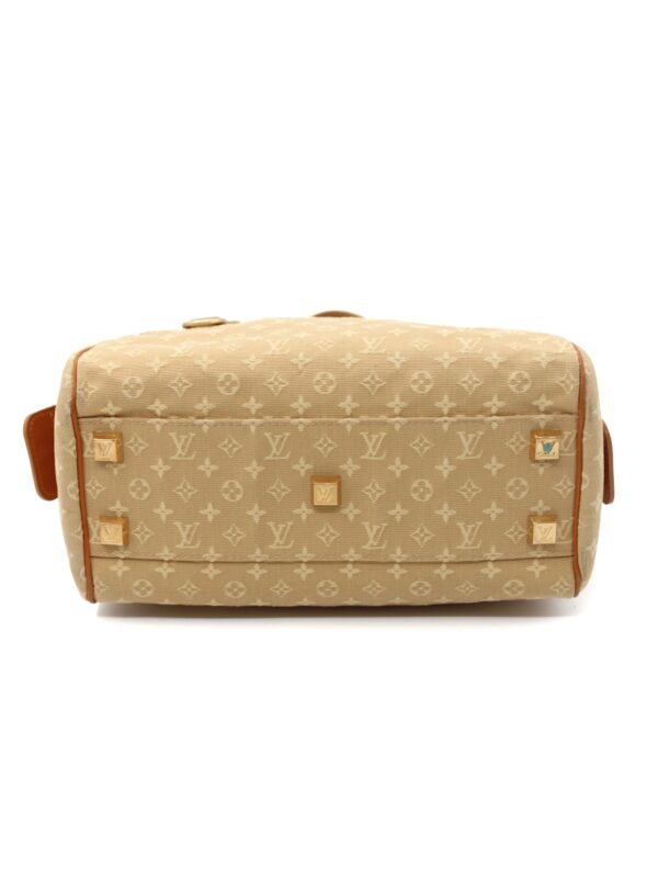 Privato: Borsa Louis Vuitton Josephine