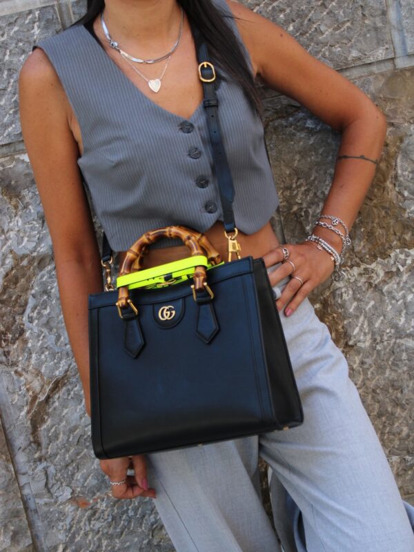 Borsa Gucci Diana