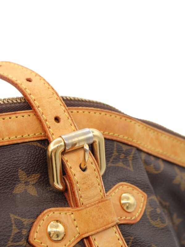 Borsa Louis Vuitton Tivoli GM
