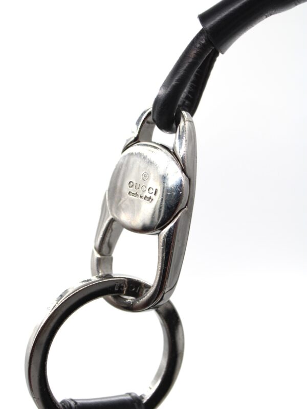 Privato: Borsa a spalla Gucci Horsebit