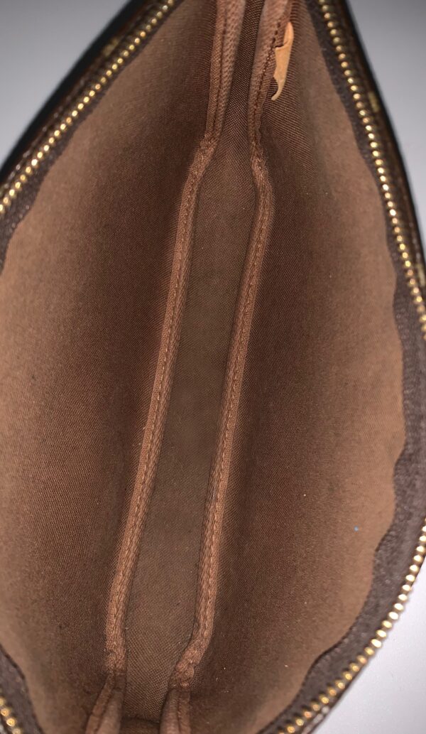 Pochette Louis Vuitton Accessoires NM
