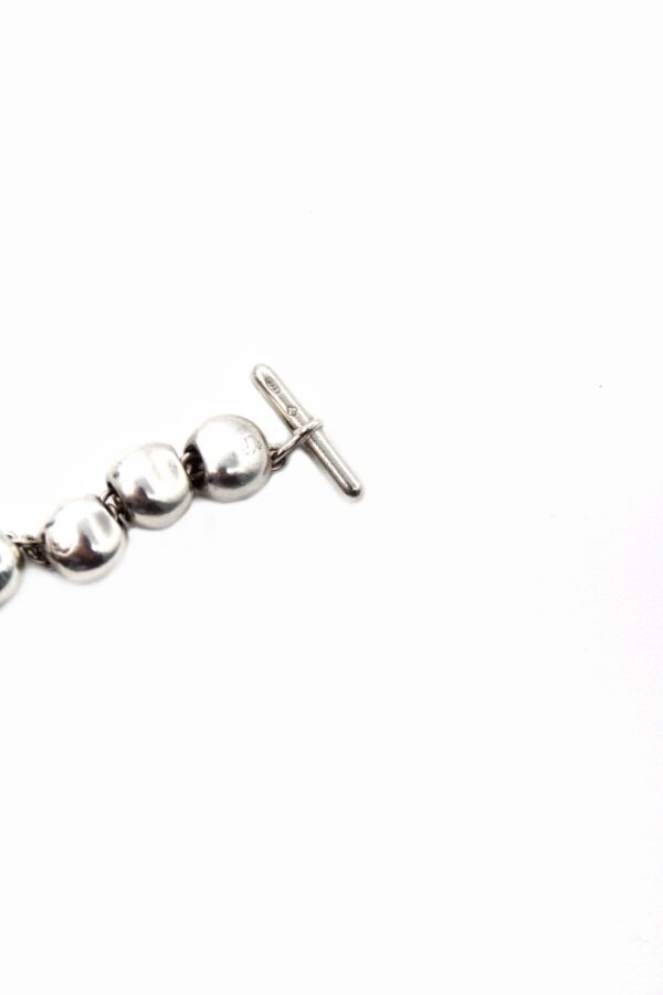 Bracciale DoDo Pepite Con Monete