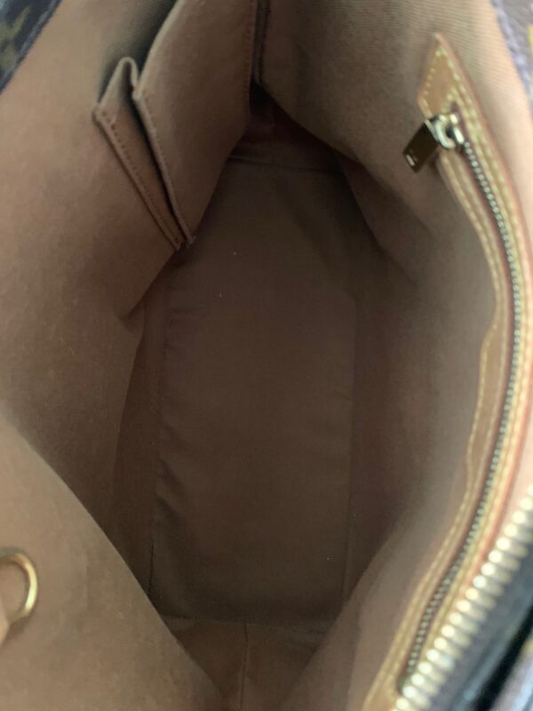 Borsa Louis Vuitton Vavin