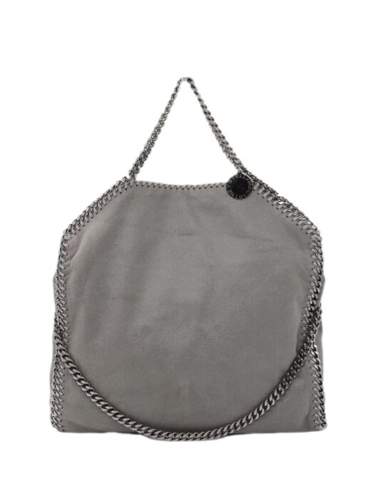 Privato: Borsa Stella McCartney falabella 3 catene