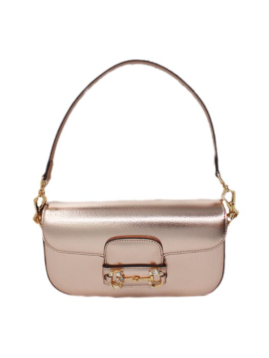 Borsa Gucci Horsebit 1955