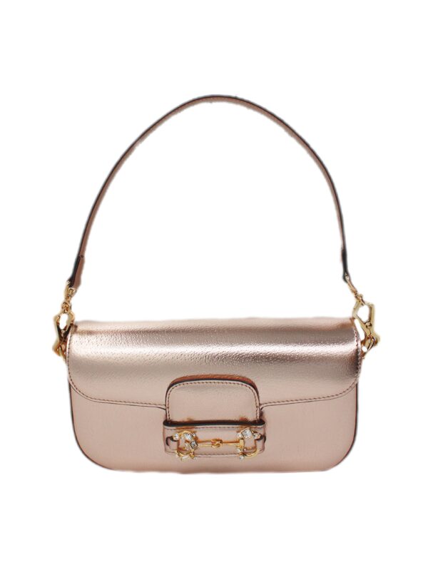 Borsa Gucci Horsebit 1955
