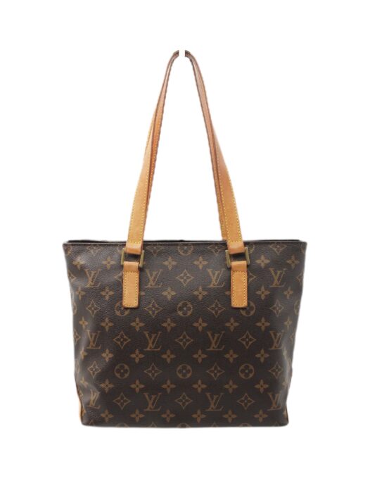 Borsa Louis Vuitton Vavin