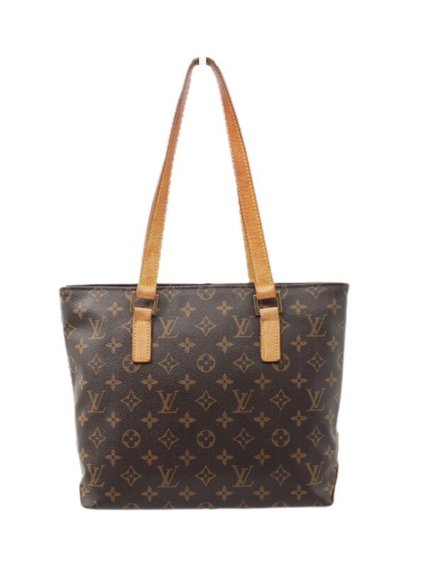 Borsa Louis Vuitton Vavin