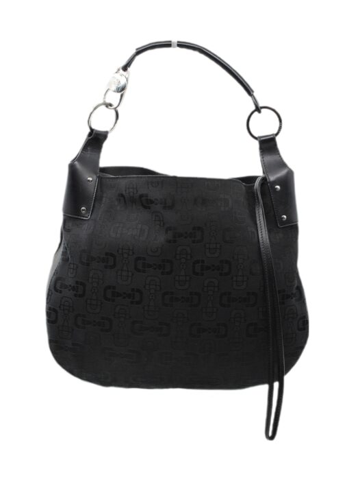 Privato: Borsa a spalla Gucci Horsebit