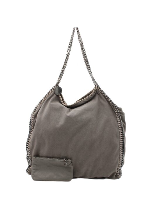 Privato: Borsa Stella McCartney falabella