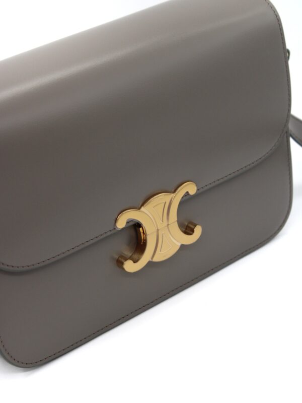 Borsa Celine Triomphe Classique