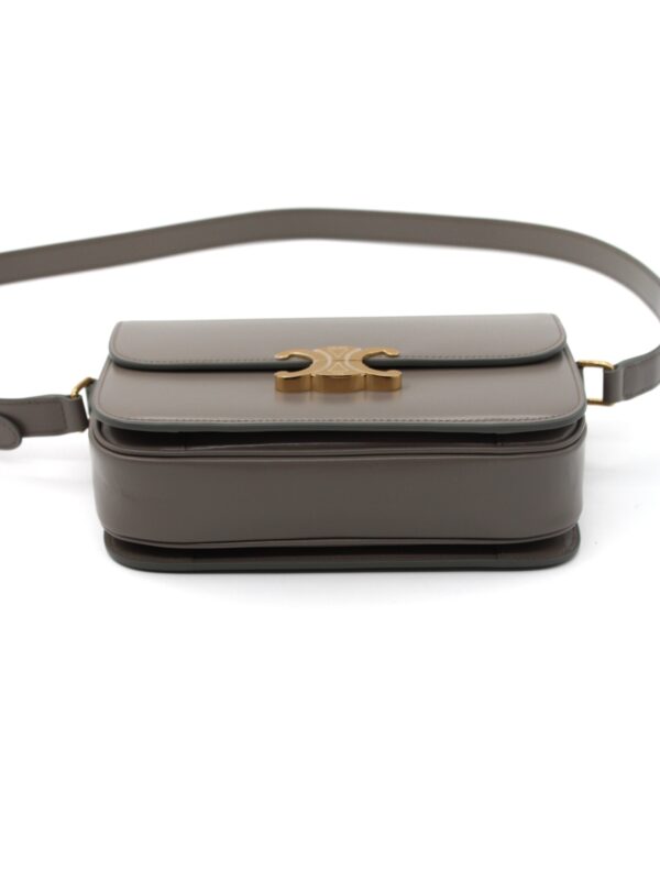 Borsa Celine Triomphe Classique