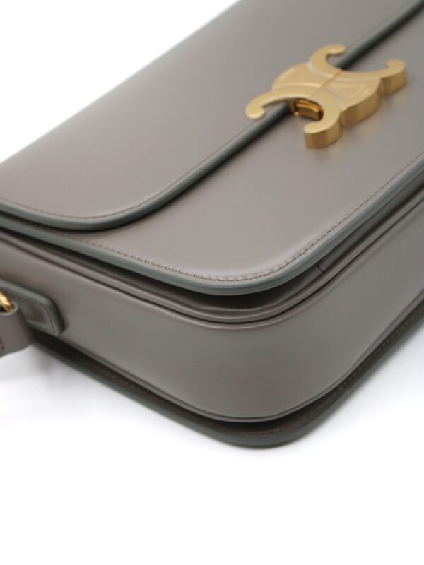 Borsa Celine Triomphe Classique