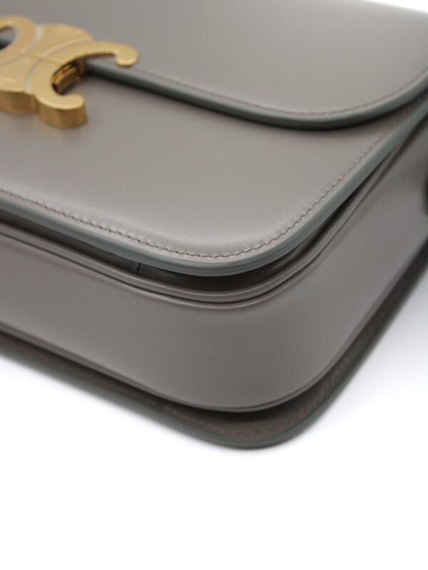 Borsa Celine Triomphe Classique