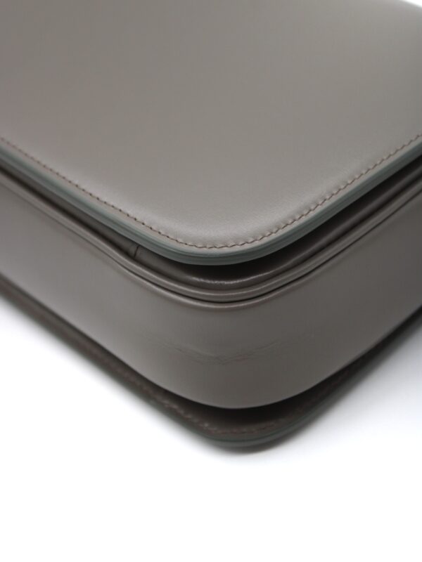 Borsa Celine Triomphe Classique
