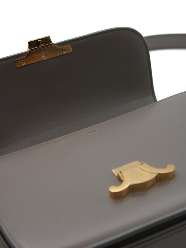 Borsa Celine Triomphe Classique