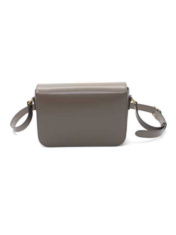Borsa Celine Triomphe Classique