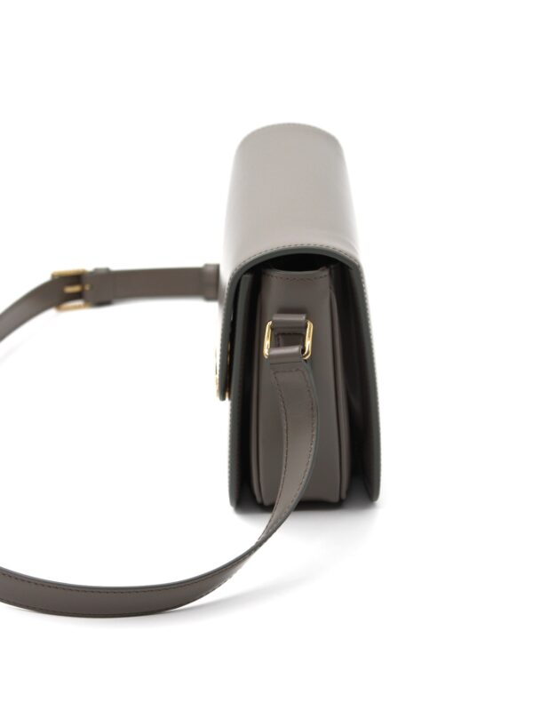 Borsa Celine Triomphe Classique